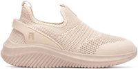 Refresh 175049 Schoenen Zonder Veters Beige EU 39 Vrouw