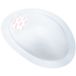 NUK Zoogcompressen Ultra Dry 30 stuks