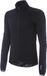Rh+ Shark Light Veste Noir L Homme