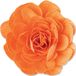 Sizzix Thinlits Die Set Pom-Pom Flower