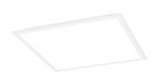 EGLO Moradillo-Z plafondverlichting LED E