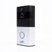 PNI SafeHome PT710B HD WiFi Video Intercom