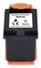 Renkforce Cartouche d'encre Noir Compatible avec HP 305XL, 3YM62AE
