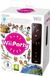 Nintendo Wii Party + Wii Controller Zwart