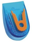 Spenco Gel Heel Cup S/M