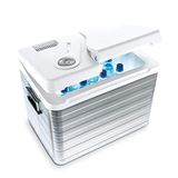 MOBICOOL MQ40A UK-versie elektrische koelbox 39L