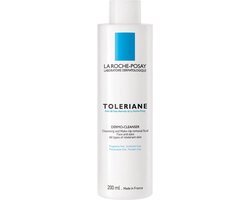 La Roche Posay Toleriane Dermo-Cleanser 200 ml