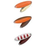 Nomura Cuiller Riu 2.9g 34 mm