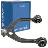 LEMFÖRDER 34356 01 Stuur wielophanging