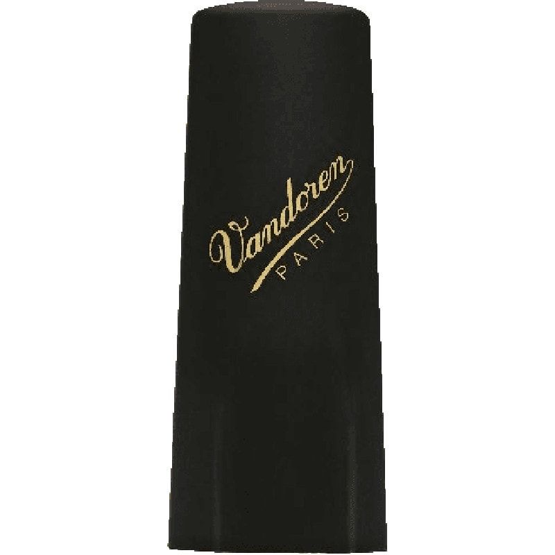 Vandoren C58P M/O - Bb Clarinet Mouthpiece