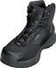 Uvex 1 Chaussure de sécurité S1PL 26400 - Noir - 48