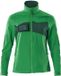 Mascot Accelerate Jas 18008-511 - bright green/green - 4XL