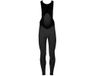 Etxeondo Exo Thermo Cargo Fietsbroek Zwart XL Man