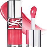 Yves Saint Laurent Loveshine Plumping Gloss | 9 - Cherry Flash | Lipgloss 6ml