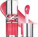 Yves Saint Laurent Loveshine Plumping Gloss | 9 - Cherry Flash | Lipgloss 6ml