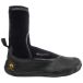 Solite Chaussons de plongée Custom 2.0 5 mm