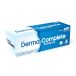 Sun Wave Pharma Derma Complete Proskin Gel pour affections cutanées, 50 ml