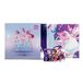 Chasseurs de démons Kpop Cast & Saja Boys X - Chasseurs de démons Kpop (LP) (Vinyle coloré)
