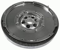 SACHS Schwungrad 2294001361