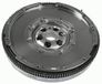 SACHS Schwungrad 2294001361