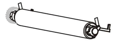 Zebra 105934-034 Printer- en scannerkit
