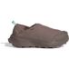 Adidas Terrex Slip-On Chaussures de randonnée d'hiver