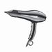 Haeger HD-230.011B Pro haardroger met 2300 W vermogen