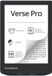 Pocketbook Verse Pro 16 Go Bleu USB-C WiFi liseuse 6" SMARTlight eink IPX8
