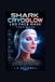 Shark CryoGlow LED Face Mask User Guide