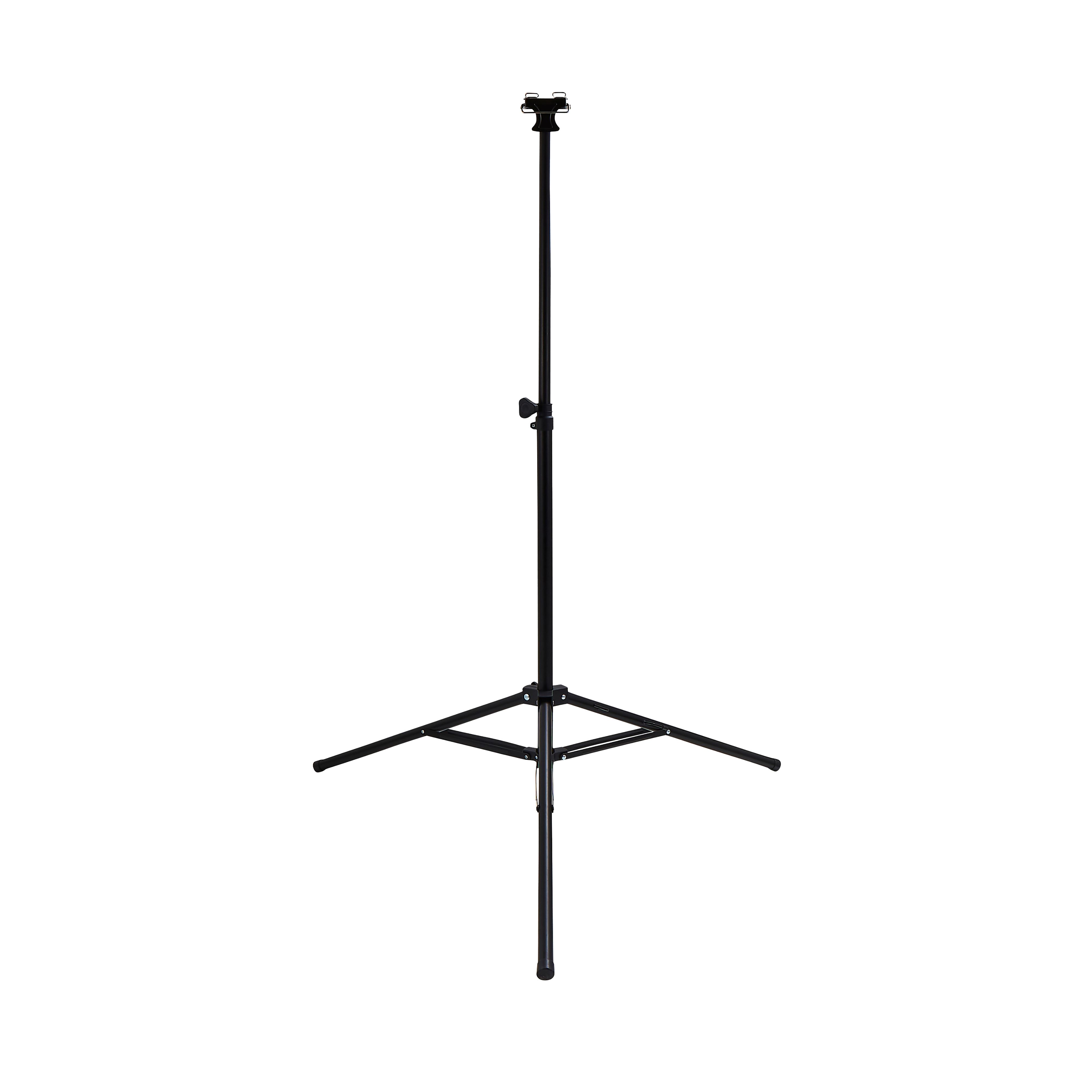 Stanley SXLS37627E Universeel Statief