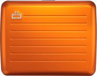 Ogon Designs Stockholm V2 Large Creditcardhouder – Oranje