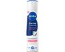 NIVEA Derma Control - Antitranspirant Spray - Natuurlijk Tinten - 150ml