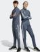 adidas Performance Tiro 23 League Broek Kinderen Grijs 116