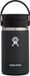 Hydro Flask Drinkfles - 0810911030009