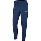Nike Academy19 Woven Pant Unisex Kinderbroek