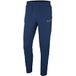 Nike Academy19 Woven Pant Unisex Kinderbroek