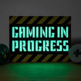 #winning Gaming in Progress LED Bar USB Oplaadbaar