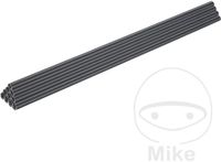 Vigor V3551N-PS Laselektrode 10 stuk(s)