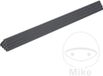 Vigor V3551N-PS Laselektrode 10 stuk(s)
