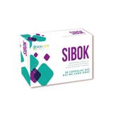 Sibok 30 gélules