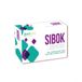 Sibok 30 gélules