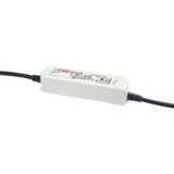 MeanWell LED driver LED schakelende voeding LPF-16-12