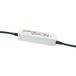 MeanWell LED driver LED schakelende voeding LPF-16-12