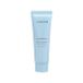 LANEIGE Water Bank Blue Hyaluronic Mousse nettoyante 50ml