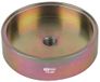 KS Tools 440.0269 Blokkeerring E32/E34
