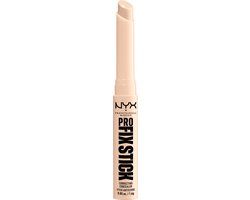 NYX Pro Fix Stick - Corrigerende Concealer - Fair