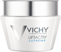 Vichy Liftactiv Supreme