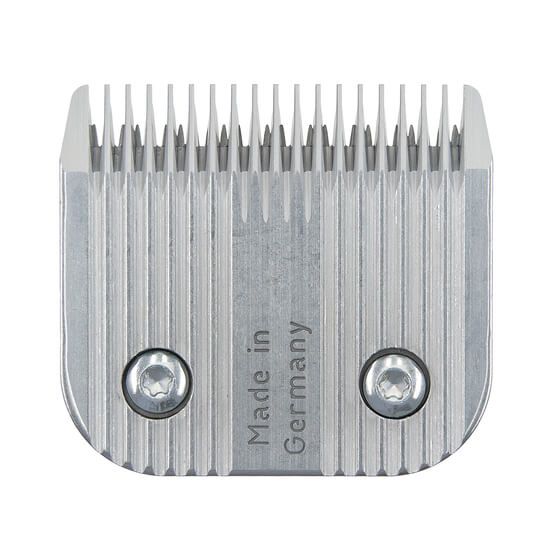 Moser 1245-7931 Attachment - Stainless Steel - For 1221, 1225, 1245, 1250