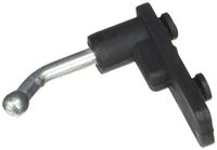 Sonic 47415 3676 audio kabel