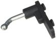 Sonic 47415 3676 audio kabel